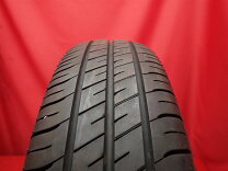 楽天市場】中古タイヤ 165／70r13の通販