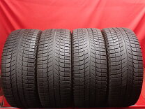 楽天市場】245／45R18（ブランドミシュラン）（スタッドレスタイヤ 