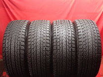 楽天市場】スタッド ハイラックス 265/65r17の通販