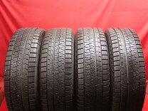 楽天市場】ピレリ アイス アシンメトリコ 225／65r17の通販
