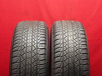 楽天市場】latitude tour hp 225／65r17の通販