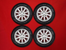 ピレリ アイス ZERO アシンメトリコ PIRELLI ICE ZERO ASIMMETRICO 195/65R15 91T 10スポークタイプ 1P 6Jx15 +53 5/114.3 シルバー(銀色)系 アテンザ アクセラ ノア ミレーニア ステップワゴン センティア ステップワゴン スパーダ ラフェスタ ハイウェイスター アイシス