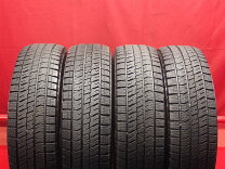 楽天市場】185／70r14 vrx2の通販