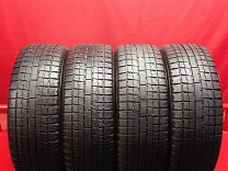 楽天市場】TOYO GARIT G5（車用品｜車用品・バイク用品）の通販