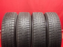 楽天市場】ソリオ 165／70r14の通販