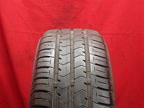 楽天市場】ecopia nh100 c 165／55r14 72vの通販