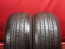 楽天市場】245 50 18 regnoの通販