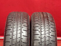 楽天市場】155/70r13中古の通販