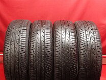 楽天市場】185/60r16 ep25の通販