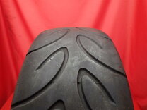 楽天市場】ADVAN A050 14インチの通販