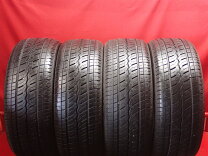 楽天市場】toyo h20 225／50r18c 107／105rの通販