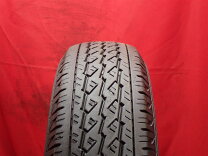 楽天市場】ブリジストン 165r13 8prの通販