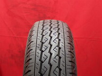 楽天市場】v600 155／80r14 88／86／nの通販