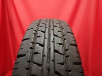 楽天市場】165r14 8pr nv200の通販