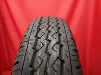 楽天市場】V600 165R14 6PRの通販