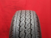 楽天市場】v600 175r14 8pの通販