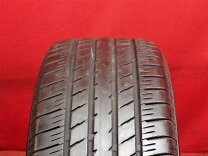 楽天市場】BRIDGESTONE ブリヂストン TURANZA er33（タイヤ幅（mm）205 