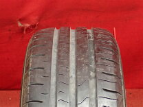 楽天市場】165／55R15（ブランドファルケン）（サマータイヤ｜タイヤ 