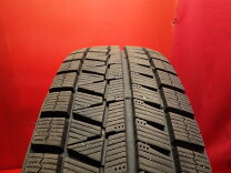 楽天市場】ICE PARTNER 175／70R14の通販