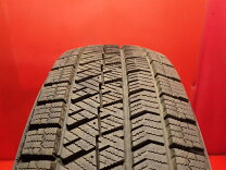 楽天市場】スタッドレスタイヤ 中古 155／65r14 vrxの通販