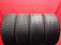 楽天市場】225／40r18 スタッドレス 中古の通販