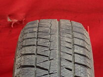 楽天市場】アイスパートナー2 155／65r14の通販