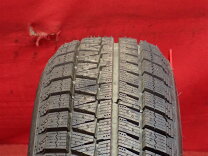 楽天市場】ICE PARTNER 155／65R14の通販