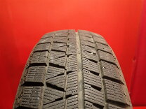 楽天市場】アイスパートナー2 155／65r14の通販