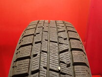 楽天市場】yokohama ice guard ig50 plus 155/65r14の通販