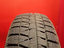 楽天市場】アイスパートナー2 155／65r14の通販