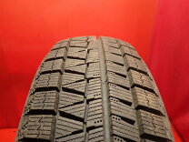 楽天市場】ICE PARTNER 155／65R14の通販