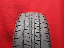 楽天市場】165r14 8pr nv200の通販