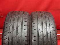 楽天市場】ポテンザ re004 195/50-16（タイヤ本数2本）の通販