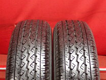 楽天市場】165r13 6pr v600の通販