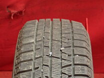 楽天市場】yokohama ice guard ig50 plus 155/65r14の通販