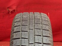 楽天市場】GARIT G5 155/65R14の通販