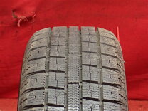 楽天市場】GARIT G5 155/65R14の通販