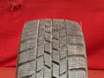 楽天市場】goodyear ice navi 6 155／65r14 75q スタッドレスの通販