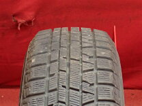 楽天市場】iceguard 5 plus 155／65r14の通販
