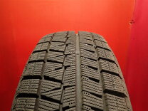 楽天市場】アイスパートナー 185／65r15の通販
