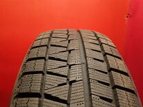 楽天市場】アイスパートナー 185／65r15の通販