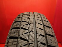 楽天市場】アイスパートナー2 155／65r14の通販
