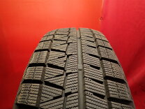 楽天市場】アイスパートナー 185／65r15の通販
