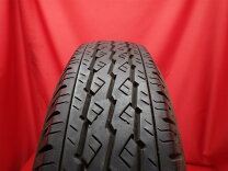 楽天市場】ブリヂストン 165R14 8PRの通販