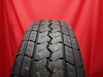 楽天市場】185R14 6PRの通販