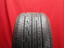 楽天市場】235／50r18 中古 レグノの通販