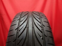 楽天市場】hankook ventus v12 evo2 215 40 18の通販