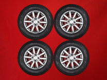 楽天市場】アイスガード6 185／70r14の通販