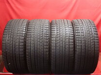 楽天市場】中古 スタッドレス 245 50 18の通販