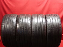 楽天市場】advan sport v105 245/35r19の通販